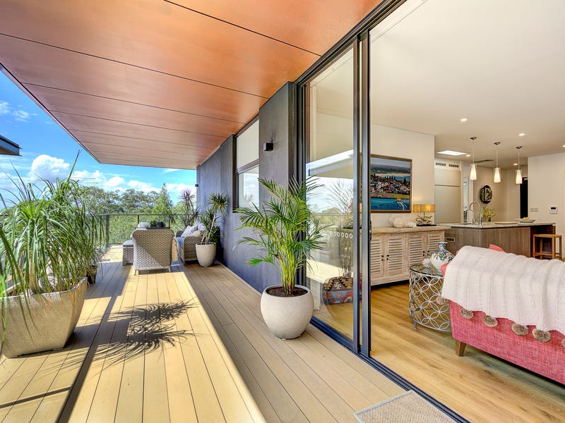 B202/57 Telegraph Road, Pymble, NSW 2073 Property Details
