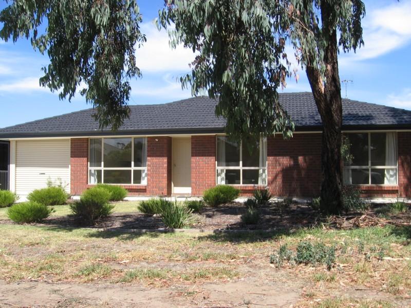 93a Cudmore Road, McCracken, SA 5211 Property Details