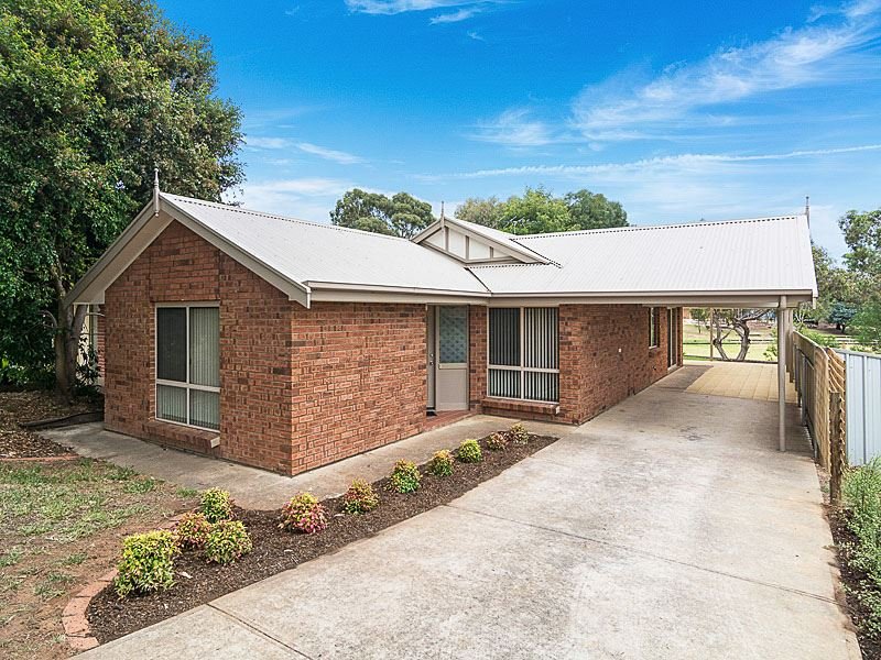 12 Market Place, Nairne, SA 5252 Property Details