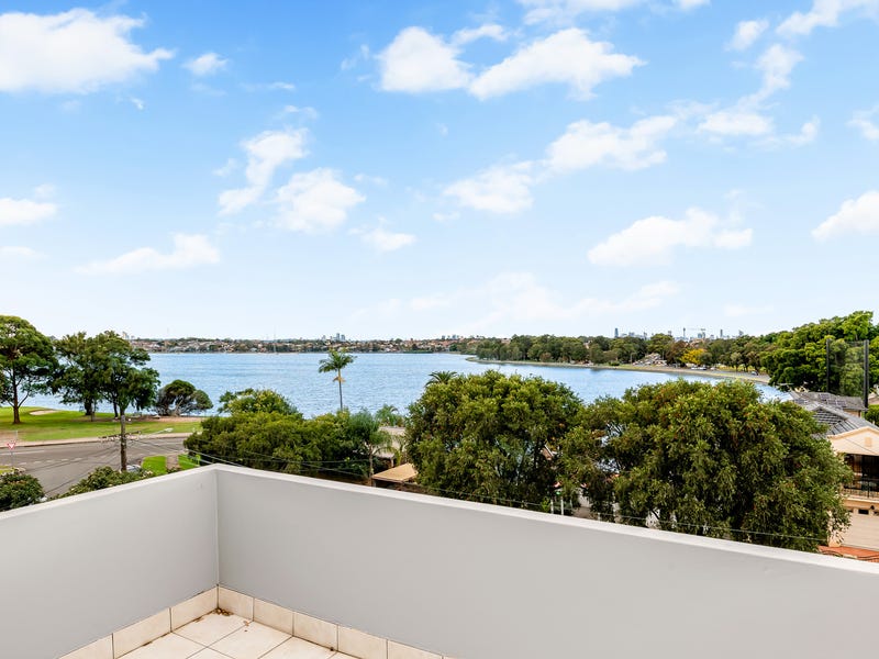 8/129 Regatta Road, Canada Bay, NSW 2046