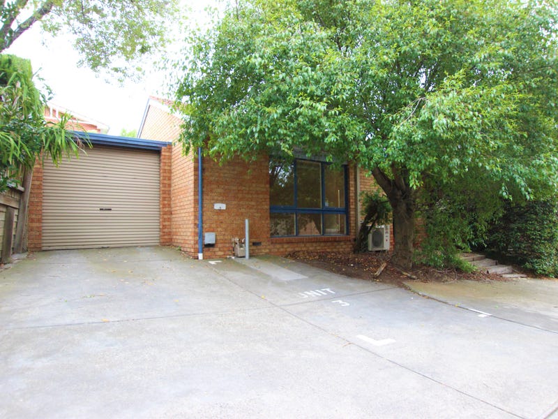 3/230 Princess Street, Kew, VIC 3101