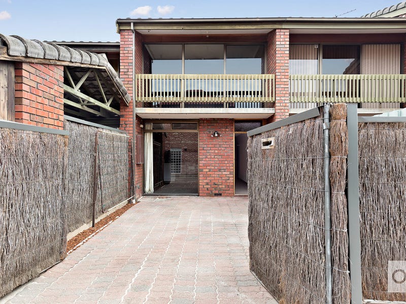 36 Dukes Lane, Adelaide, SA 5000