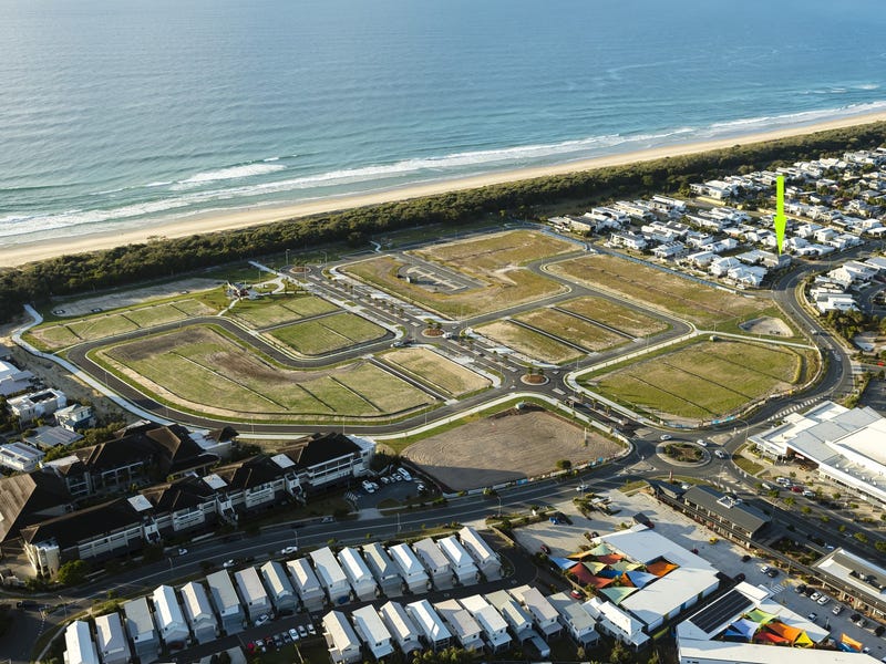 1 Suncatcher Lane, Casuarina, NSW 2487 Property Details