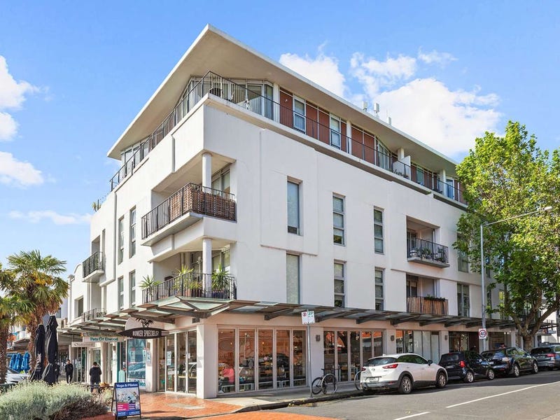 108/122 Ormond Road, Elwood, Vic 3184 Apartment for Sale realestate