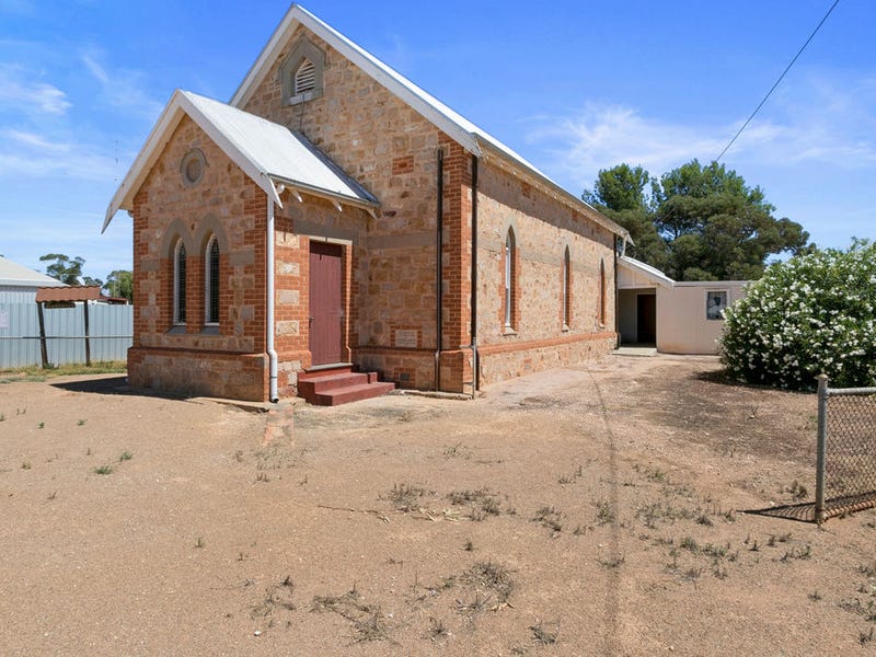10 Cross Street, Mundoora, SA 5555 Property Details