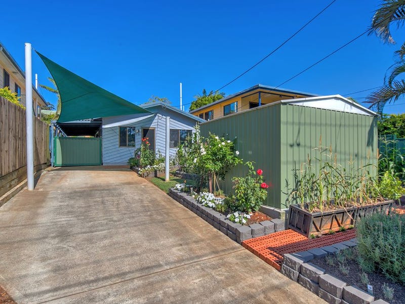 27 Winship Street, Ormiston, Qld 4160 Property Details