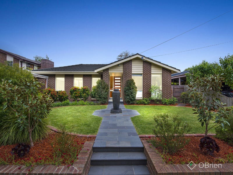 66 Torresdale Drive, Boronia, VIC 3155