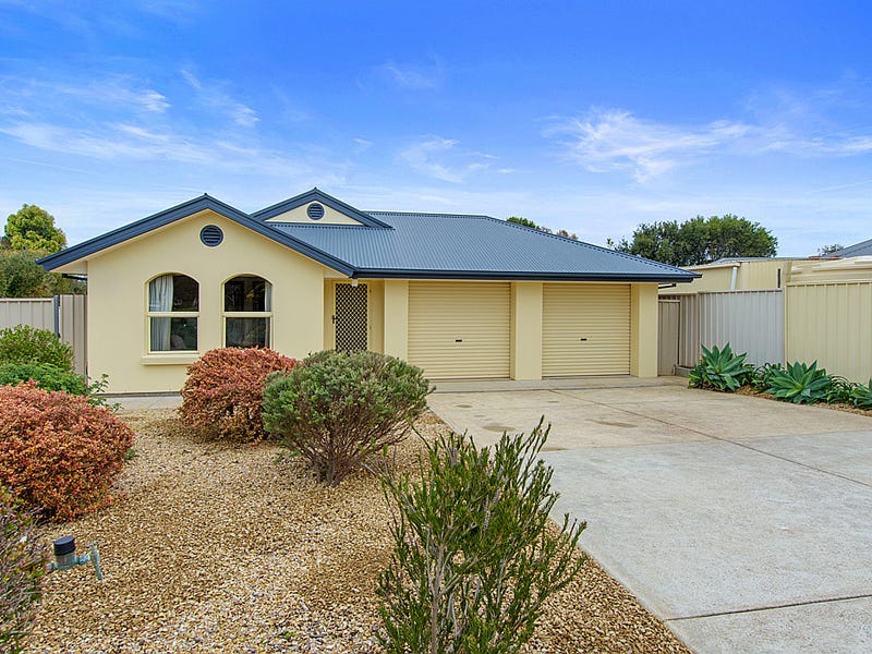 25 Johnston Court, Normanville, SA 5204 House for Sale realestate