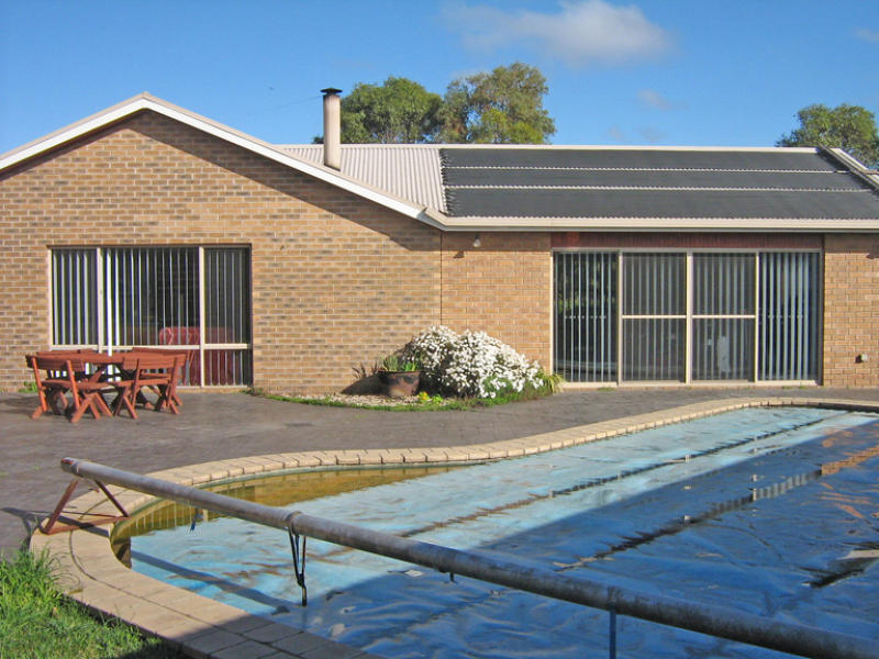 1120 South Arm Road, Sandford, TAS 7020