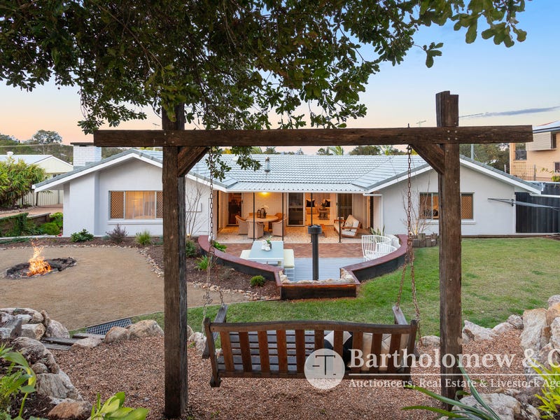 39 Macquarie Street, Boonah, Qld 4310 Property Details