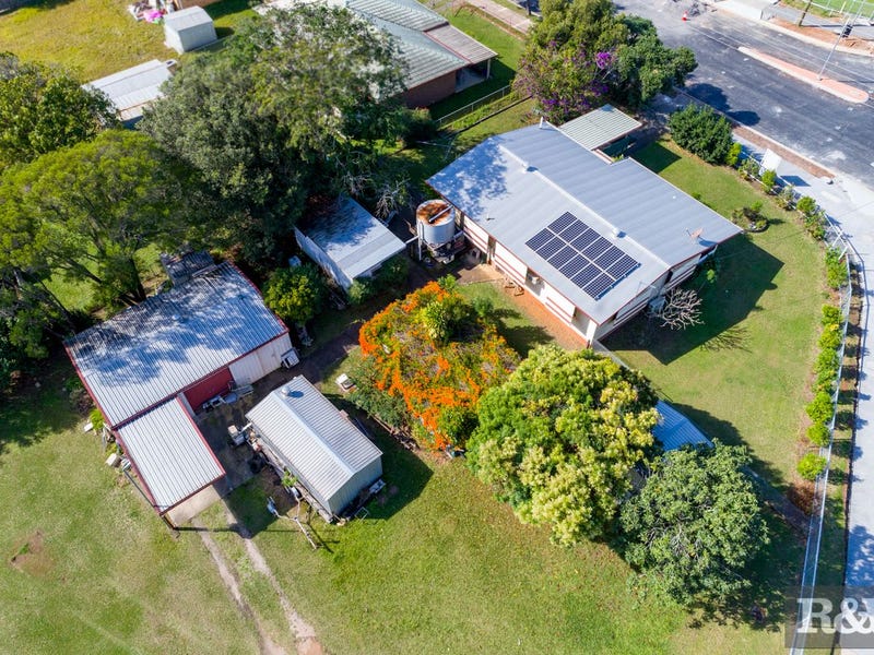 27 Oakey Flat Road, Morayfield, QLD 4506