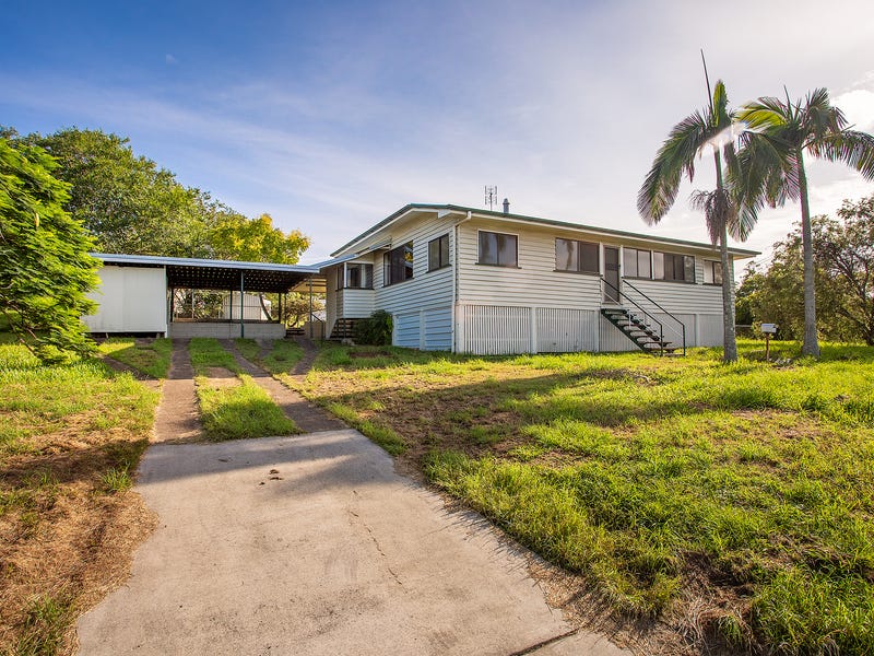 12 Stanley Street, Gympie, Qld 4570 Property Details