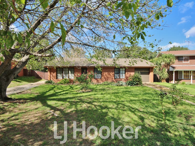 10 Katandra Place, Kelso, NSW 2795 Property Details