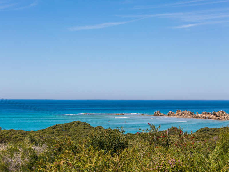 80A Melba Parade, Anglesea, Vic 3230 Property Details