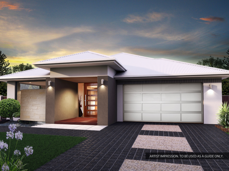 10 Rickaby Street, Croydon Park, SA 5008