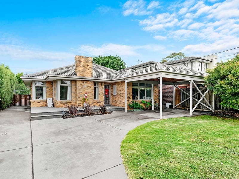 10 Mount View Avenue, Parkdale, VIC 3195 - realestate.com.au