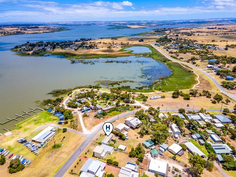 11 Island View Drive, Clayton Bay, SA 5256 House for Sale