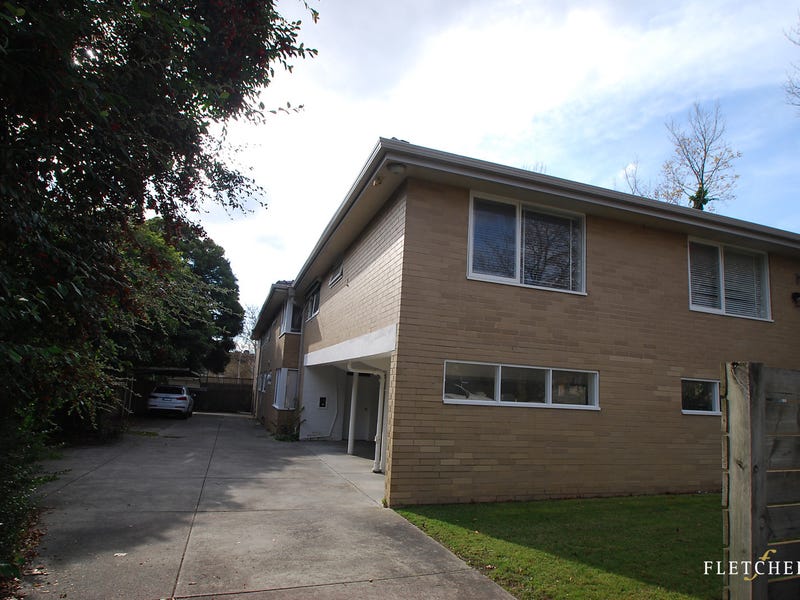 5/35 Paxton Street, Malvern East, VIC 3145