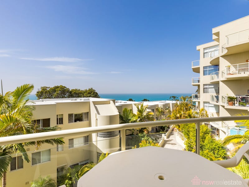 Real Estate & Property for Sale in Sapphire Beach, NSW 2450