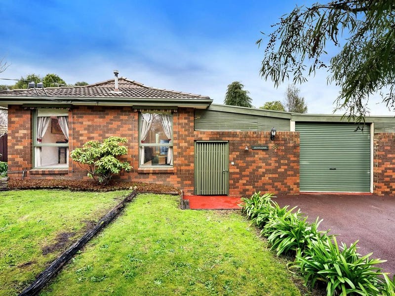88 Edward Road, Chirnside Park, VIC 3116