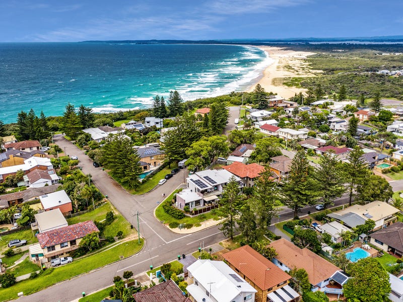 Real Estate & Property for Sale in Redhead, NSW 2290