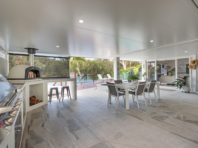 Real Estate & Property for Sale in Kings Beach, QLD 4551 (+5 locations