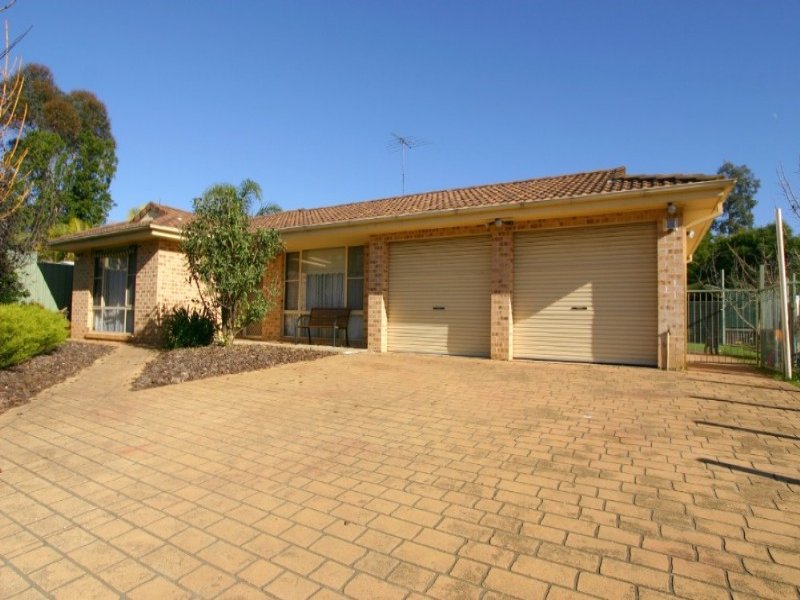 Property 105015925, Cranebrook, NSW 2749 Property Details