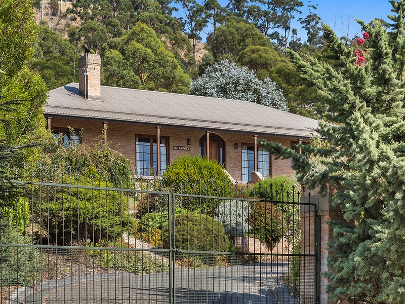 151 Tara Drive, Acton Park, TAS 7170