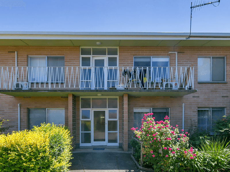 1/20 Mornington Road, Unley, SA 5061