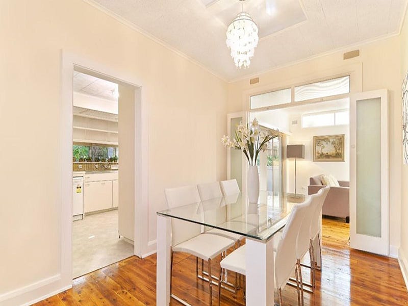 21 Canberra Avenue, St Leonards, NSW 2065