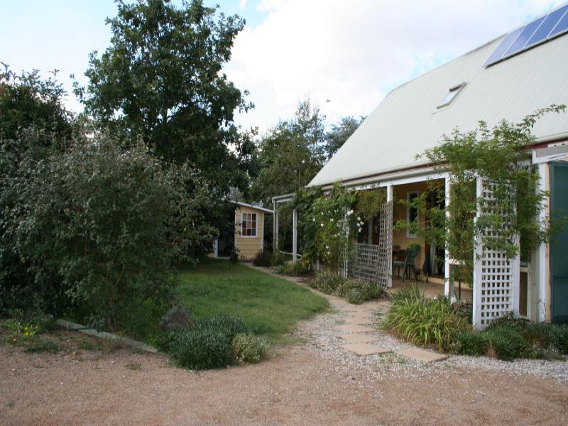 17A Ryrie Street, Braidwood, NSW 2622 Property Details