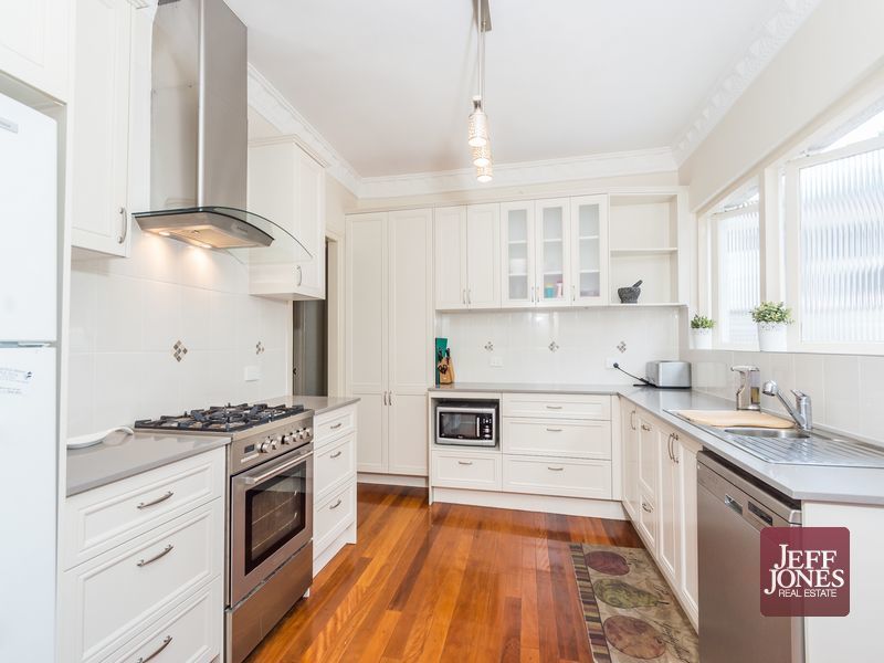 48 Homestead Street, Moorooka, QLD 4105 - realestate.com.au
