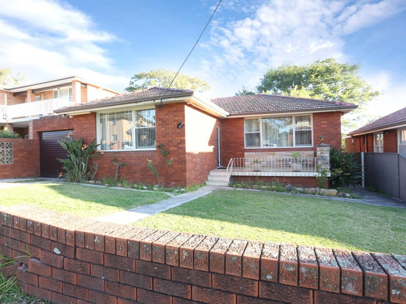 239 Dora Street, Hurstville, NSW 2220