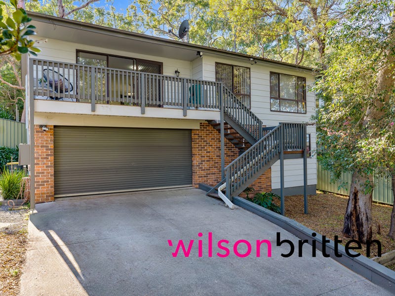 Real Estate & Property for Sale in Cooranbong, NSW 2265 (+1 location