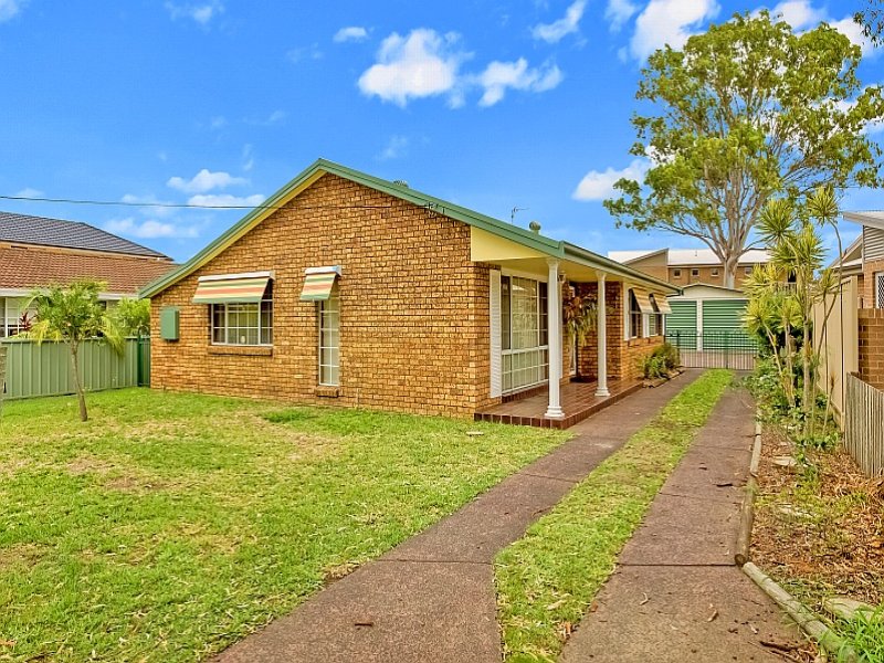 213 Blackwall Road, Woy Woy, NSW 2256