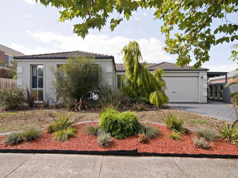 70 The Gateway, Lilydale, VIC 3140