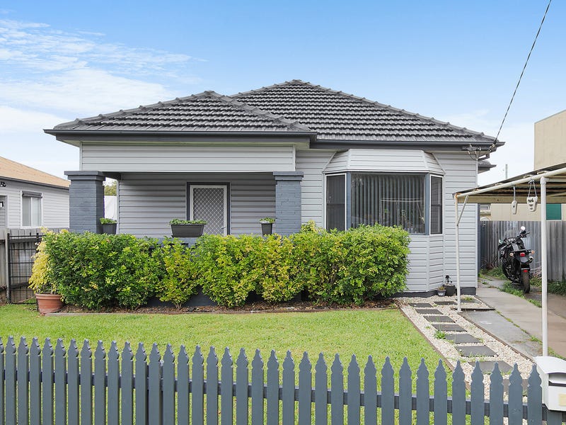 15 Gavey Street, Mayfield, NSW 2304