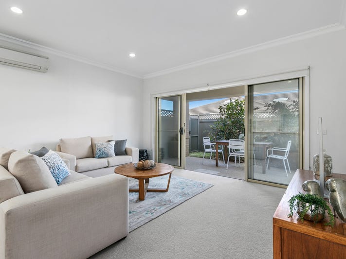 138/72 Kangan Drive, Berwick, VIC 3806 - realestate.com.au