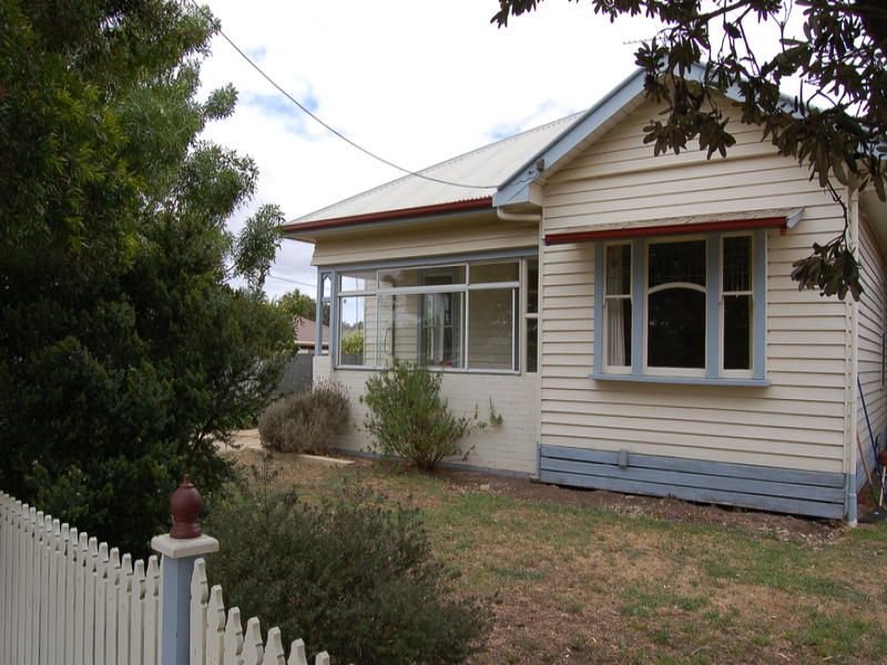 575 Cape Otway Road, Moriac, Vic 3240 Property Details