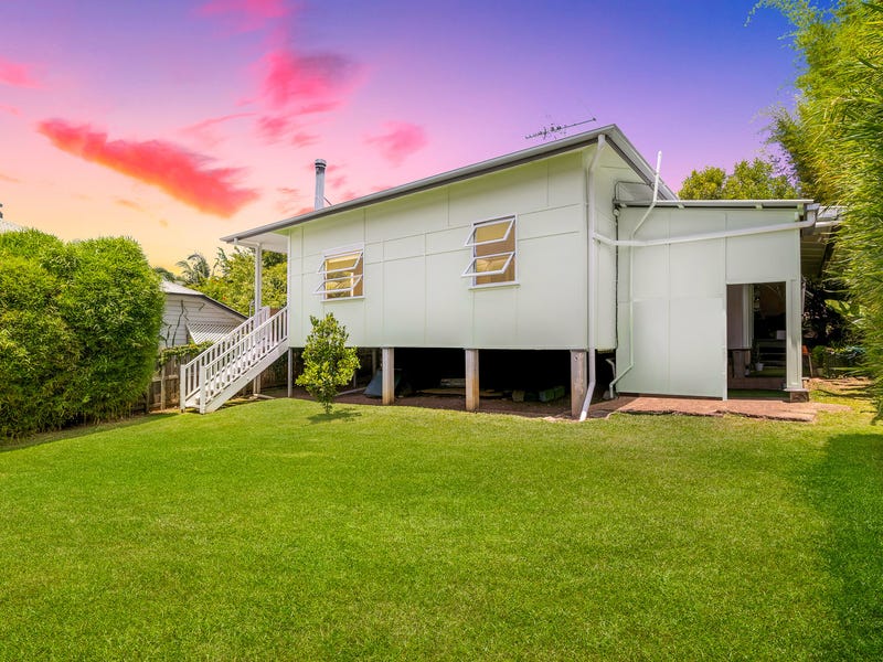 75 Cruice Street, Dayboro, Qld 4521 Property Details