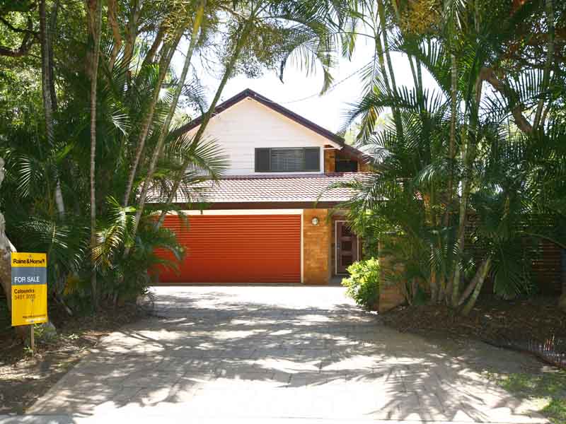 28 Watson Street, Currimundi, QLD 4551