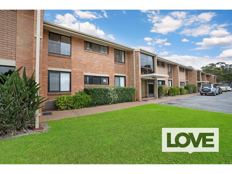 7/303 Turton Road, New Lambton, NSW 2305