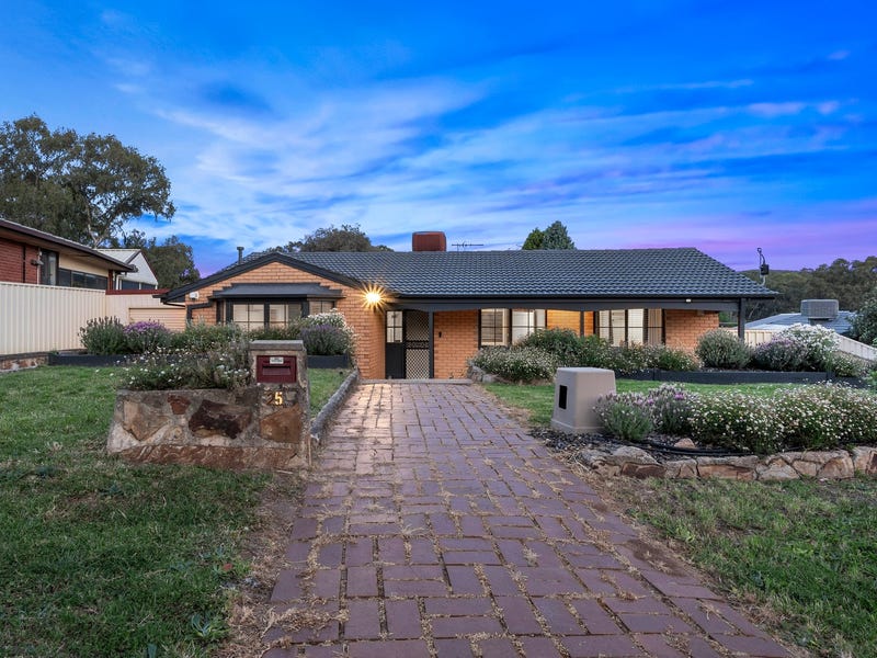 80s Rumpus Room 25 Sunhaven Road, Redwood Park, SA 5097 - House for Sale - realestate ...