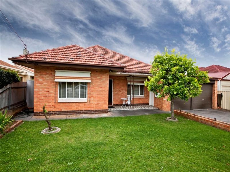 9 Rowney Ave, Campbelltown, SA 5074 Property Details