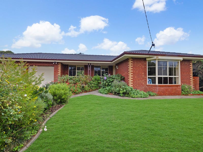 192 Morriss Road, Warrnambool, Vic 3280 Property Details
