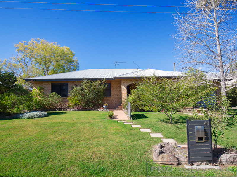 41 Kensington Road, Bolwarra, NSW 2320