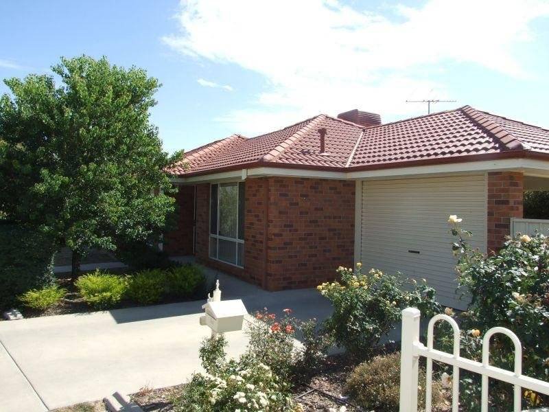 Property 104767283, Wangaratta, Vic 3677 Property Details