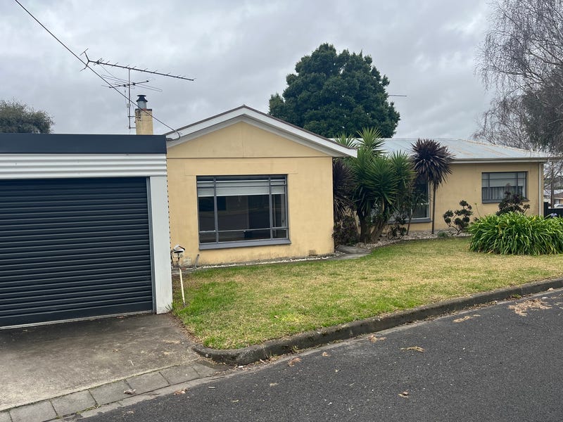 7 Swallow Drive, Mount Gambier, SA 5290