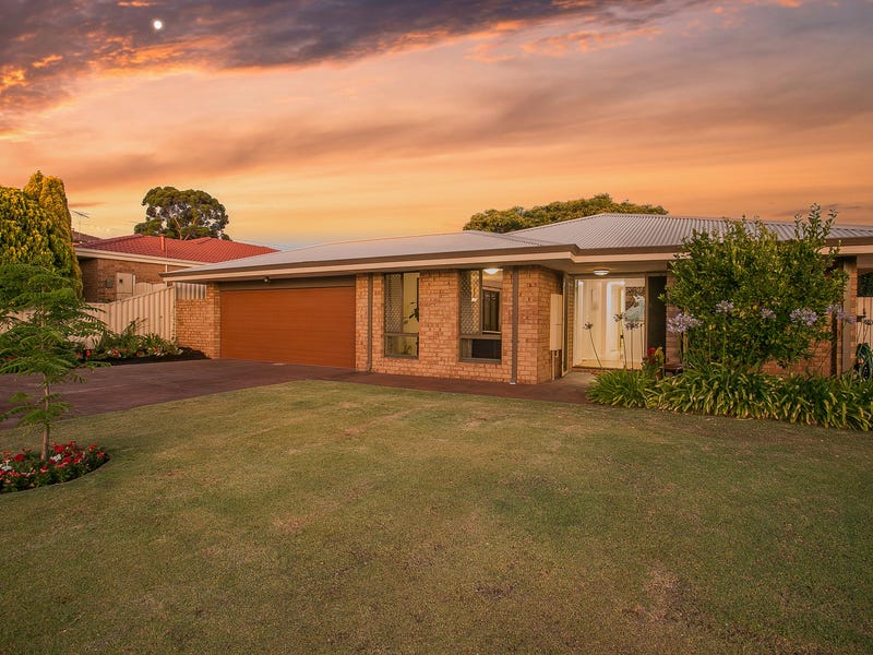 6 Clements Road, Booragoon, WA 6154 House for Sale