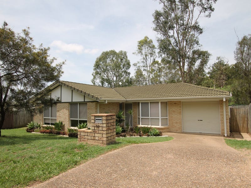 38 Chatfield Street, Edens Landing, QLD 4207